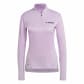 Bliss Lilac