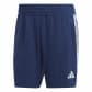 Team Navy Blue 2