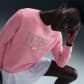 Elemental Pink/Htr