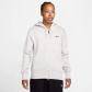 Birch Heather/Black