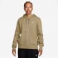 Parachute Beige/Sail