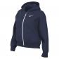 Nike Damen Kapuzenjacke Sportswear Phoenix Fleece HJ0995 