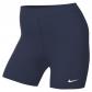 Nike Damen Short Classic Bike Shorts  HJ1019 