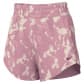 Nike Damen Short One Women s Dri-FIT HJ1096 