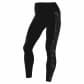 Nike Damen Tight One Women s High-Waisted HJ1103 