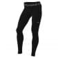 Nike Damen Tight Pro Women s Mid-Rise Legg HJ1163 