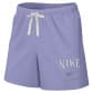Nike Damen Short CLUB Fleece GX SHT HJ1282 