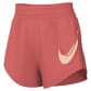 Nike Damen Laufshort One Swoosh HJ2195 
