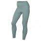 Nike Damen Tight  Swift Women s High-Waiste HJ2252 