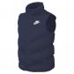 Nike Kinder Weste Sportswear All Day Play HJ2537 