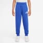 Nike Kinder Trainingshose Sportswear Club Fleece Bi HJ2660 