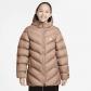 Nike Kinder Winterjacke Sportswear All Day Play HJ2722 