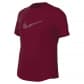 Nike Mädchen T-Shirt One Classic Big Kids HJ2855 