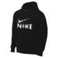 Nike Herren Kapuzenpullover Therma-FIT HJ3001 