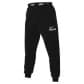 Nike Herren Trainingshose Therma-FIT HJ3033 