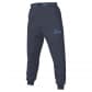 Nike Herren Trainingshose Therma-FIT Fitness HJ3033 