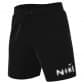 Nike Herren Short Form Men s Dri-FIT 7  Unl HJ3105 