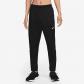 Nike Herren Trainingshose DF Challenger Knit Pant HJ3590 