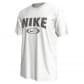 Nike Herren T-Shirt Dri-FIT Fitness T-S HJ3594 