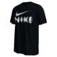 Nike Herren T-Shirt Men s Dri-FIT Fitness T-S HJ3609 