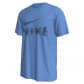 University Blue