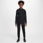 Nike Kinder Trainingsanzug Dri-FIT Academy25 Big Kids HJ3715 