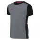 Nike Kinder Trikot Dri-FIT Academy 25 Big Kids HJ3716 