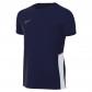 Nike Kinder Trikot Dri-FIT Academy 25 Big Kids HJ3716 