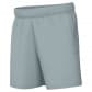 Nike Kinder Short Dri-FIT Academy 25 Big Kids HJ3718 