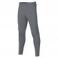 Nike Kinder Trainingshose Dri-FIT Academy Big Kids HJ3720 