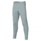 Nike Kinder Trainingshose Dri-FIT Academy Big Kids HJ3720 