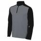 Nike Kinder Pullover Dri-FIT Academy 25 Big Kids HJ3721 