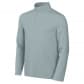 Nike Kinder Pullover Dri-FIT Academy 25 Big Kids HJ3721 