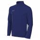 Nike Kinder Pullover Dri-FIT Academy 25 Big Kids HJ3721 