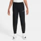 Nike Kinder Trainingshose Academy+ Big Kids  HJ3722 