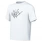Nike Jungen T-Shirt Multi Big Kids HJ3768 