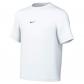 White/White/Black