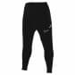 Nike Herren Trainingshose Dri-FIT Academy Soc HJ3776 