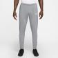 Nike Herren Trainingshose Dri-FIT Academy Soc HJ3776 
