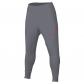 Nike Herren Trainingshose Dri-FIT Academy Soc HJ3776 