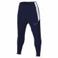 Nike Herren Trainingshose Dri-FIT Academy Soc HJ3776 