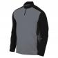 Nike Herren Trainigstop Dri-FIT Academy HJ3783 