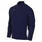 Nike Herren Trainigstop Dri-FIT Academy HJ3783 