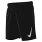 Black/Black/Refl Silver