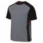 Nike Herren Trikot Dri-FIT Academy HJ3791 