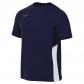 Nike Herren Trikot Dri-FIT Academy HJ3791 