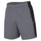 Nike Herren Short Dri-FIT Academy HJ3796 