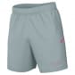 Nike Herren Short Dri-FIT Academy HJ3796 