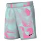 Nike Kinder Short DF ACADEMY+ SHORT K GX HJ3827 