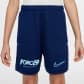 Nike Kinder Short Dri-FIT EH HJ3835 